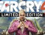 Far Cry 4: Nouveau trailer&nbsp;!
