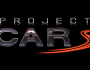 Project Cars: la date de sortie dévoilée&nbsp;!