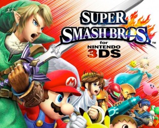 smashbros_3DS-646x519