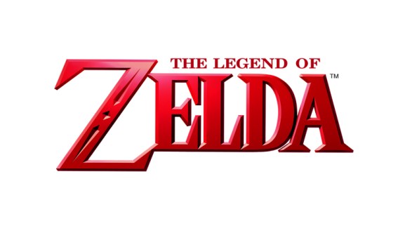 Zelda_3DS_logo