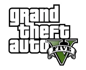 gta-v-white-logo