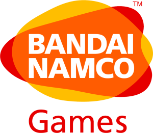 Namco_Bandai_Games_Logo