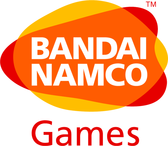 Namco_Bandai_Games_Logo