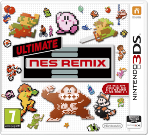 nfr_cdp_ultimate_nes_remix.003