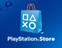 [Playstation Store] Mise à jour du 8 Octobre 2014&nbsp;!