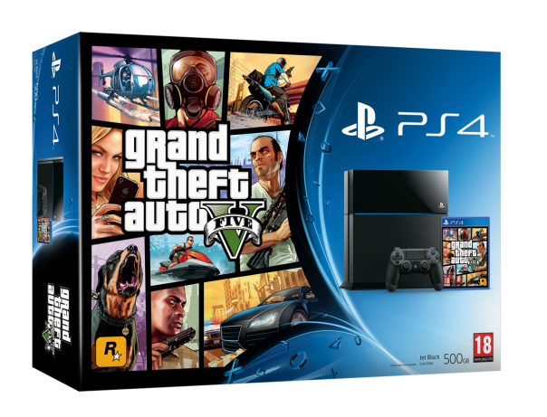 PS4_HW_black_GTAV_3D_PEGI