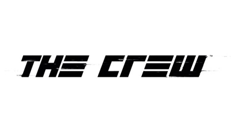 The-Crew-Logo