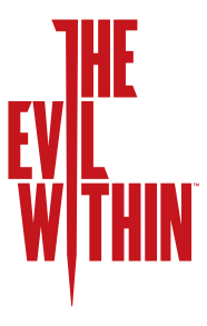 The_Evil_Within