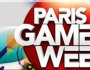 [Reportage] Paris Games Week 2015&nbsp;(HD)