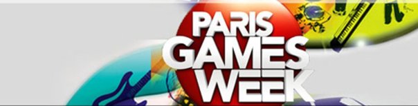 bannierepgwledkohdcom