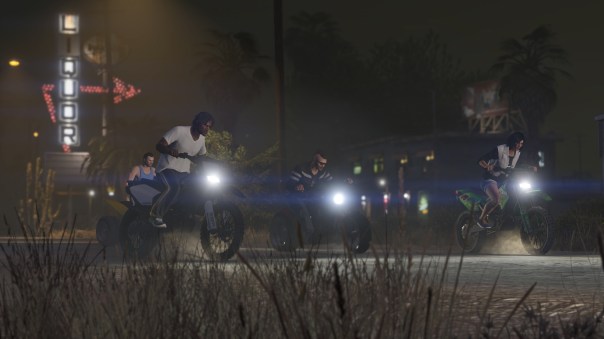 RSG_GTA Online_NG_Screenshot_006