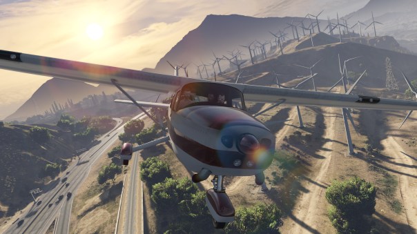 RSG_GTA Online_NG_Screenshot_008