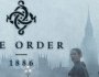 [TEST] The Order 1886 sur&nbsp;PS4