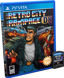 vita_retrocityrampage