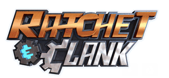 Capture d’écran 2015-06-10 à 16.25.52