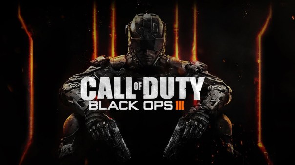 Blackops3