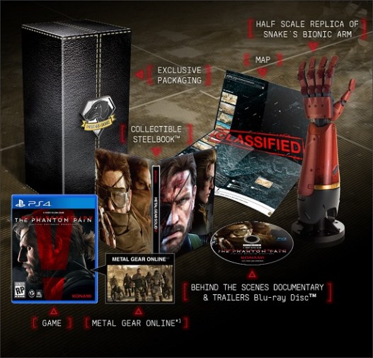 Metal-Gear-Solid-V-Collectors-Edition