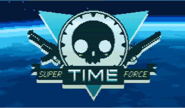super-time-force