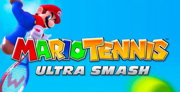 mario-tennis-ultra-smash-precommande-pas-cher1