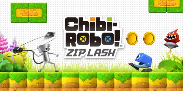 SI_3DS_ChibiRoboZipLash
