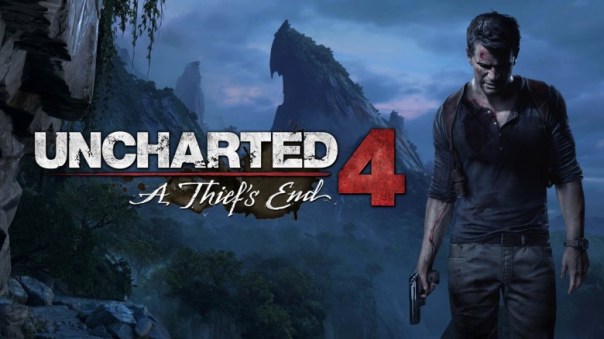 Uncharted-4-date-beta-Image-1-e1442505752809