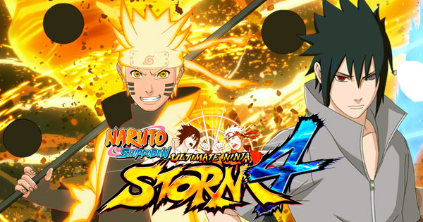 naruto-storm-4