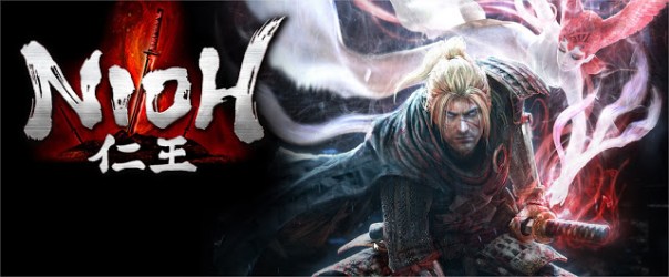 nioh