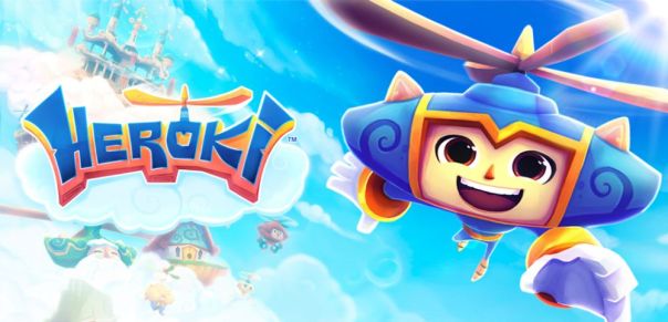 p-13194_6-heroki-de-picomy-et-sega