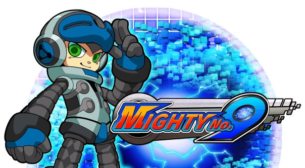 Mightyno9_Cover