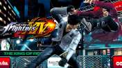 kof14