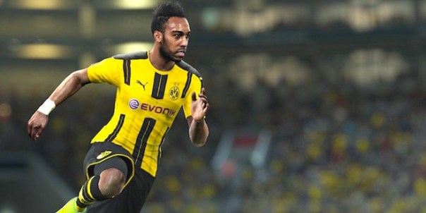 news_gc_pes_2017_trailer_date_demo_infos_licences