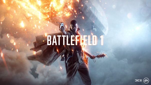 battlefield-11-1