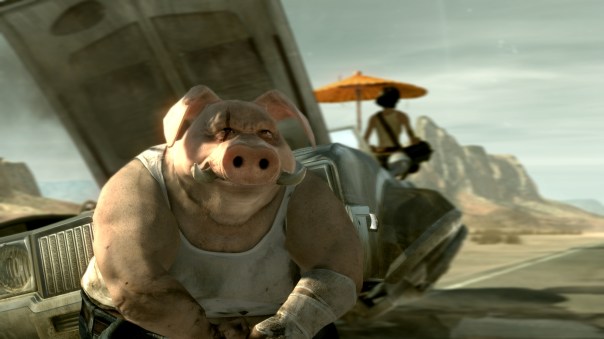 beyond-good-evil-2