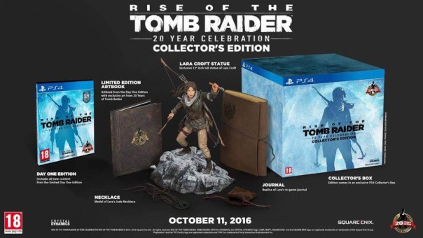 collector-rise-of-the-tomb-raider-ps4