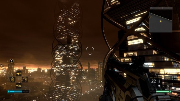 ctoviabxgaatjqe-jpg-large