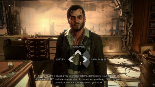 deusexmankinddividedpc_07