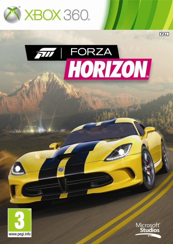 jaquette-forza-horizon-xbox-360-cover-avant-g-1339401808