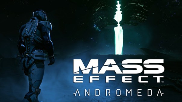 mass-effect-andromeda-x