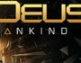 [ Test ] Deus Ex : Mankind&nbsp;Divided