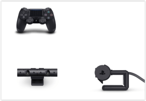 screen-shot-09-08-16-at-05-18-pm