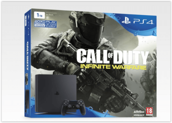 screen-shot-09-09-16-at-03-35-pm-001