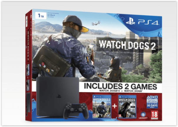 screen-shot-09-09-16-at-03-35-pm-002