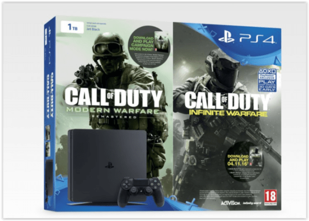 screen-shot-09-09-16-at-03-35-pm-003