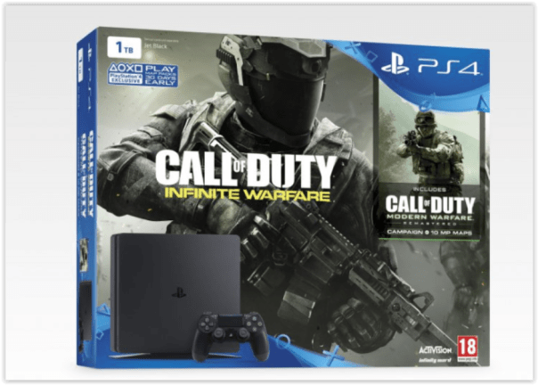 screen-shot-09-09-16-at-03-35-pm