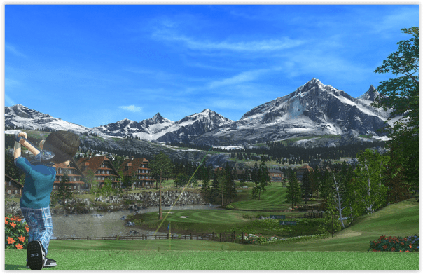 screen-shot-09-13-16-at-02-58-pm