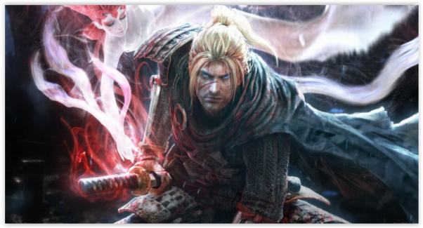 screen-shot-09-13-16-at-03-07-pm