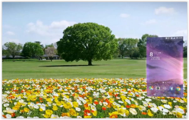 screen-shot-09-13-16-at-03-20-pm