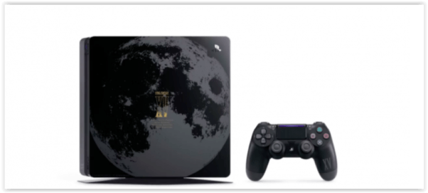 screen-shot-09-13-16-at-03-34-pm