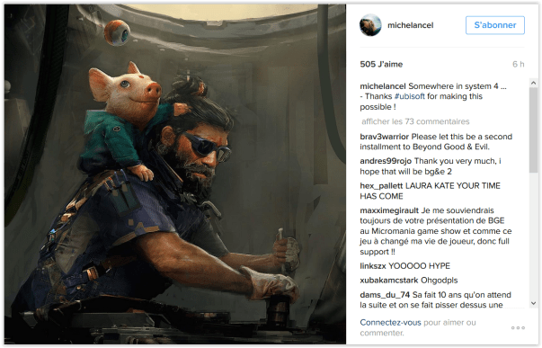 screen-shot-09-27-16-at-03-34-pm-001