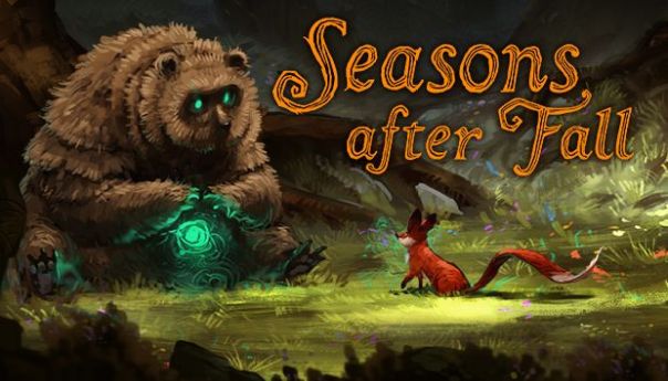 Seasons-after-Fall-Free-Download